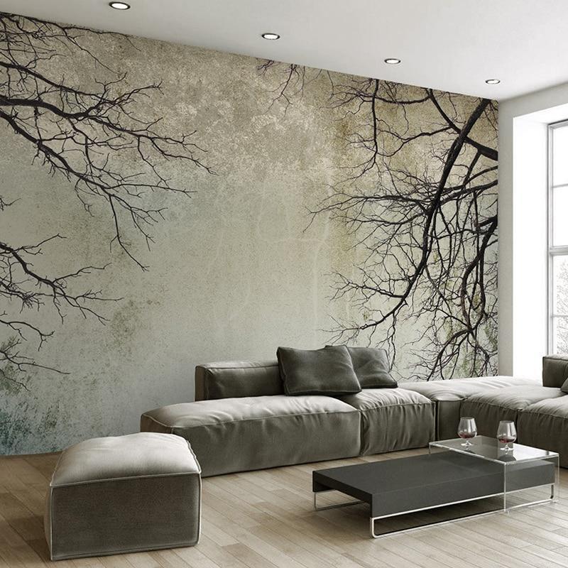 Enchanted Forest wallpaper