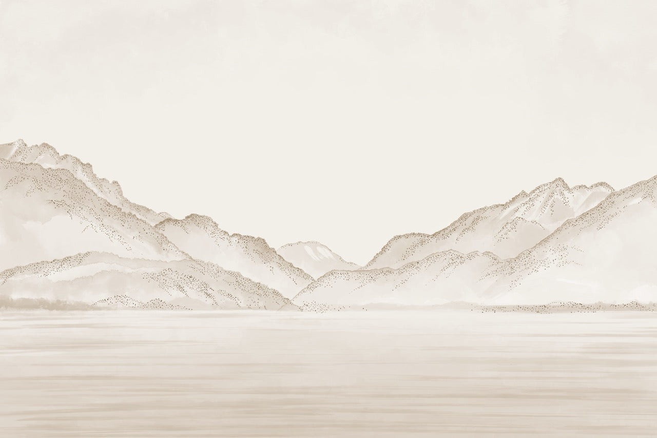 Tapisserie sur mesure annecy made in France 