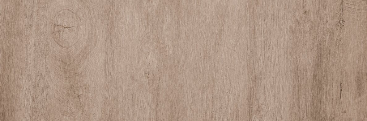 VP Wallpaper wood panel wall light oak stain L325cm x H105cm